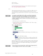 Preview for 223 page of Keysight N9923A User Manual