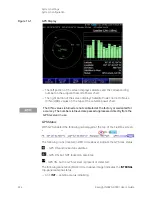 Предварительный просмотр 224 страницы Keysight N9923A User Manual