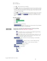 Предварительный просмотр 225 страницы Keysight N9923A User Manual