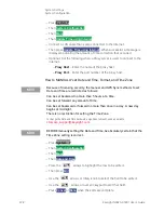 Preview for 228 page of Keysight N9923A User Manual