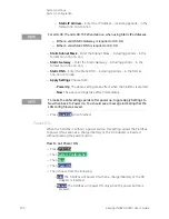 Preview for 230 page of Keysight N9923A User Manual