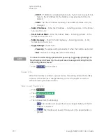 Preview for 232 page of Keysight N9923A User Manual