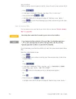 Preview for 234 page of Keysight N9923A User Manual