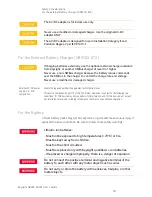 Preview for 251 page of Keysight N9923A User Manual