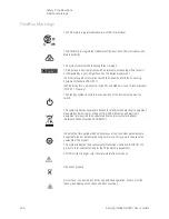 Preview for 256 page of Keysight N9923A User Manual