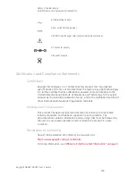 Preview for 259 page of Keysight N9923A User Manual