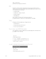 Preview for 260 page of Keysight N9923A User Manual