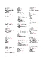 Preview for 273 page of Keysight N9923A User Manual