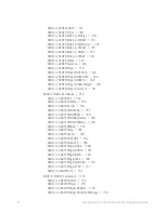 Предварительный просмотр 20 страницы Keysight P9241 Scpi Programmer'S Manual