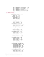 Предварительный просмотр 21 страницы Keysight P9241 Scpi Programmer'S Manual