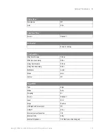 Предварительный просмотр 173 страницы Keysight P9241 Scpi Programmer'S Manual