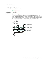 Предварительный просмотр 176 страницы Keysight P9241 Scpi Programmer'S Manual