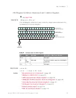 Предварительный просмотр 197 страницы Keysight P9241 Scpi Programmer'S Manual