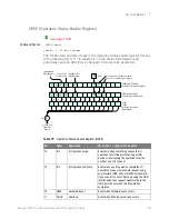 Предварительный просмотр 203 страницы Keysight P9241 Scpi Programmer'S Manual