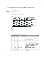 Предварительный просмотр 205 страницы Keysight P9241 Scpi Programmer'S Manual