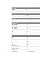 Предварительный просмотр 873 страницы Keysight P9241 Scpi Programmer'S Manual