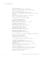 Предварительный просмотр 1242 страницы Keysight P9241 Scpi Programmer'S Manual