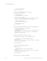 Предварительный просмотр 1266 страницы Keysight P9241 Scpi Programmer'S Manual