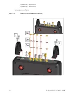 Предварительный просмотр 60 страницы Keysight P937 A Series Service Manual