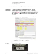 Предварительный просмотр 82 страницы Keysight P937 A Series Service Manual