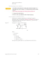 Предварительный просмотр 91 страницы Keysight P937 A Series Service Manual