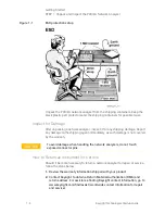 Предварительный просмотр 6 страницы Keysight P9370A Startup Manual