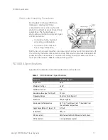 Предварительный просмотр 11 страницы Keysight PD1000A Operating Manual