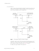 Предварительный просмотр 13 страницы Keysight PD1000A Operating Manual