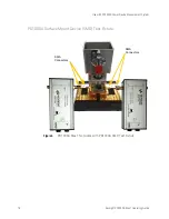 Предварительный просмотр 16 страницы Keysight PD1000A Operating Manual