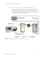 Предварительный просмотр 17 страницы Keysight PD1000A Operating Manual