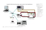 Preview for 11 page of Keysight PD1000A Startup Manual