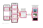 Предварительный просмотр 12 страницы Keysight PD1000A Startup Manual