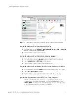 Preview for 19 page of Keysight PD1000A Startup Manual