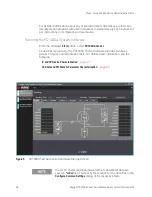 Preview for 28 page of Keysight PD1000A Startup Manual