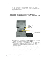 Предварительный просмотр 35 страницы Keysight PD1000A Startup Manual