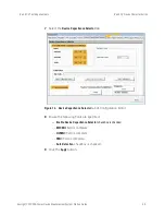 Preview for 41 page of Keysight PD1000A Startup Manual