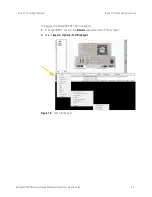 Preview for 45 page of Keysight PD1000A Startup Manual