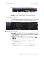 Предварительный просмотр 54 страницы Keysight PD1000A Startup Manual