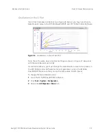 Preview for 61 page of Keysight PD1000A Startup Manual