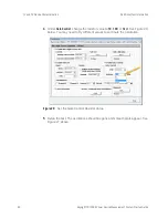 Предварительный просмотр 62 страницы Keysight PD1000A Startup Manual