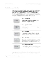 Preview for 85 page of Keysight PD1000A Startup Manual