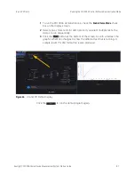 Preview for 89 page of Keysight PD1000A Startup Manual