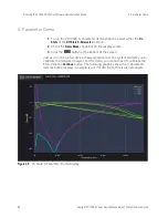 Preview for 90 page of Keysight PD1000A Startup Manual