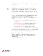 Preview for 93 page of Keysight PD1000A Startup Manual