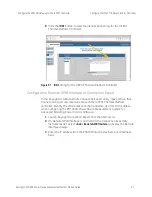 Preview for 99 page of Keysight PD1000A Startup Manual