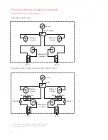 Предварительный просмотр 6 страницы Keysight PNA E8361C Configuration Manual