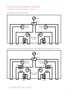 Предварительный просмотр 7 страницы Keysight PNA E8361C Configuration Manual