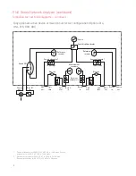 Предварительный просмотр 8 страницы Keysight PNA E8361C Configuration Manual