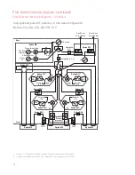 Предварительный просмотр 10 страницы Keysight PNA E8361C Configuration Manual