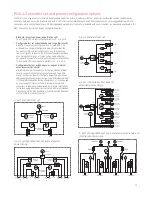 Предварительный просмотр 13 страницы Keysight PNA E8361C Configuration Manual